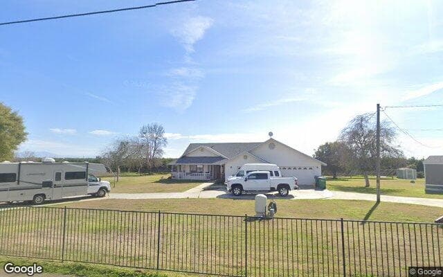 Johnson Home 112 photo 1