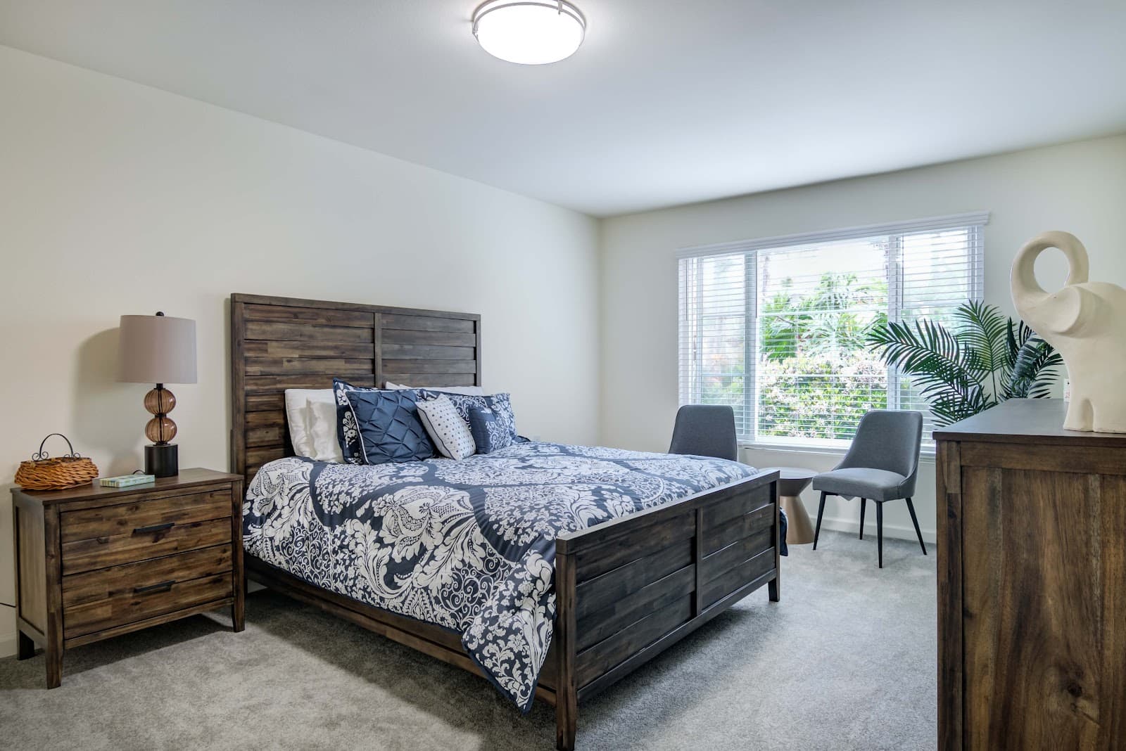 Leichtag Family Assisted Living Residence photo 4