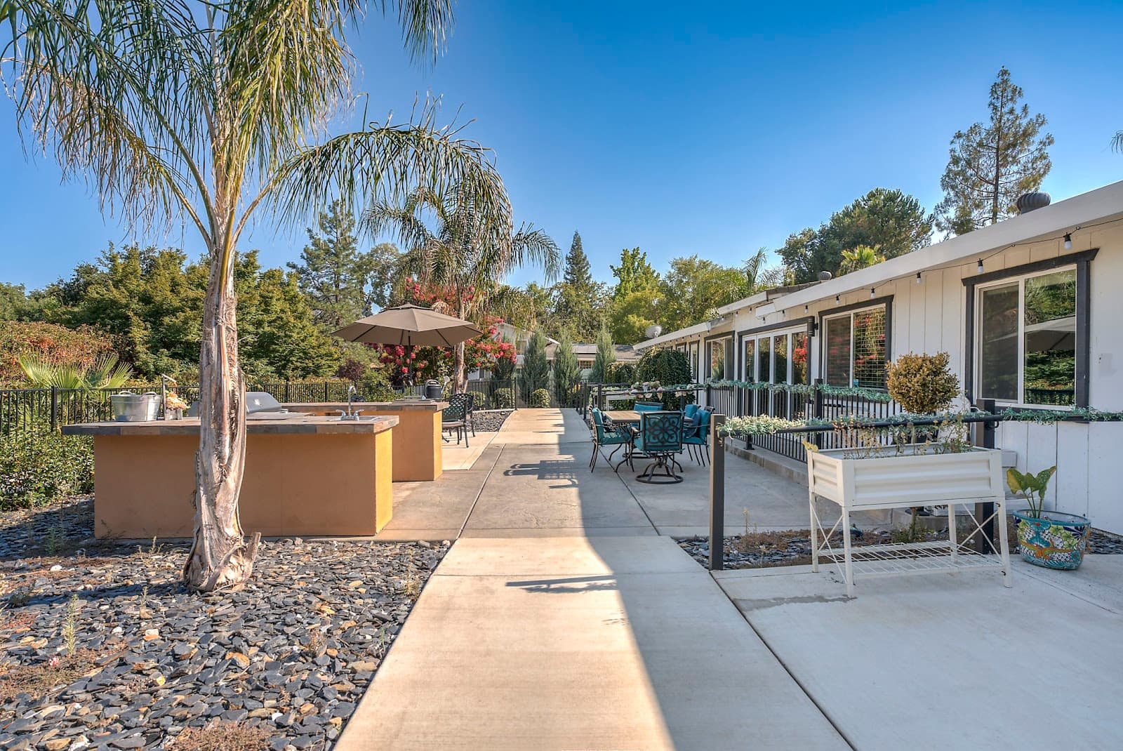 Queen Of Hearts El Dorado Hills photo 3