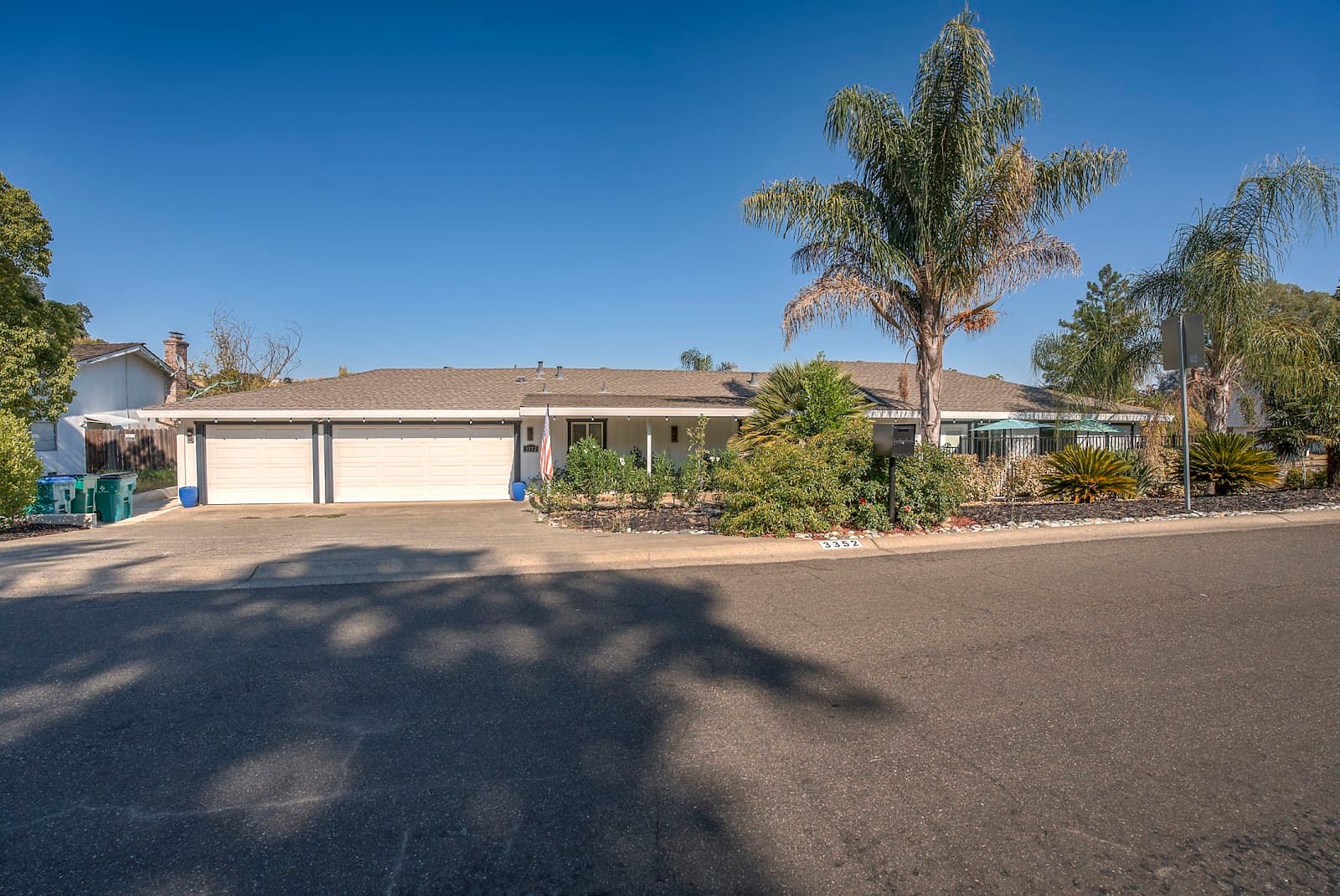 Queen Of Hearts El Dorado Hills photo 5