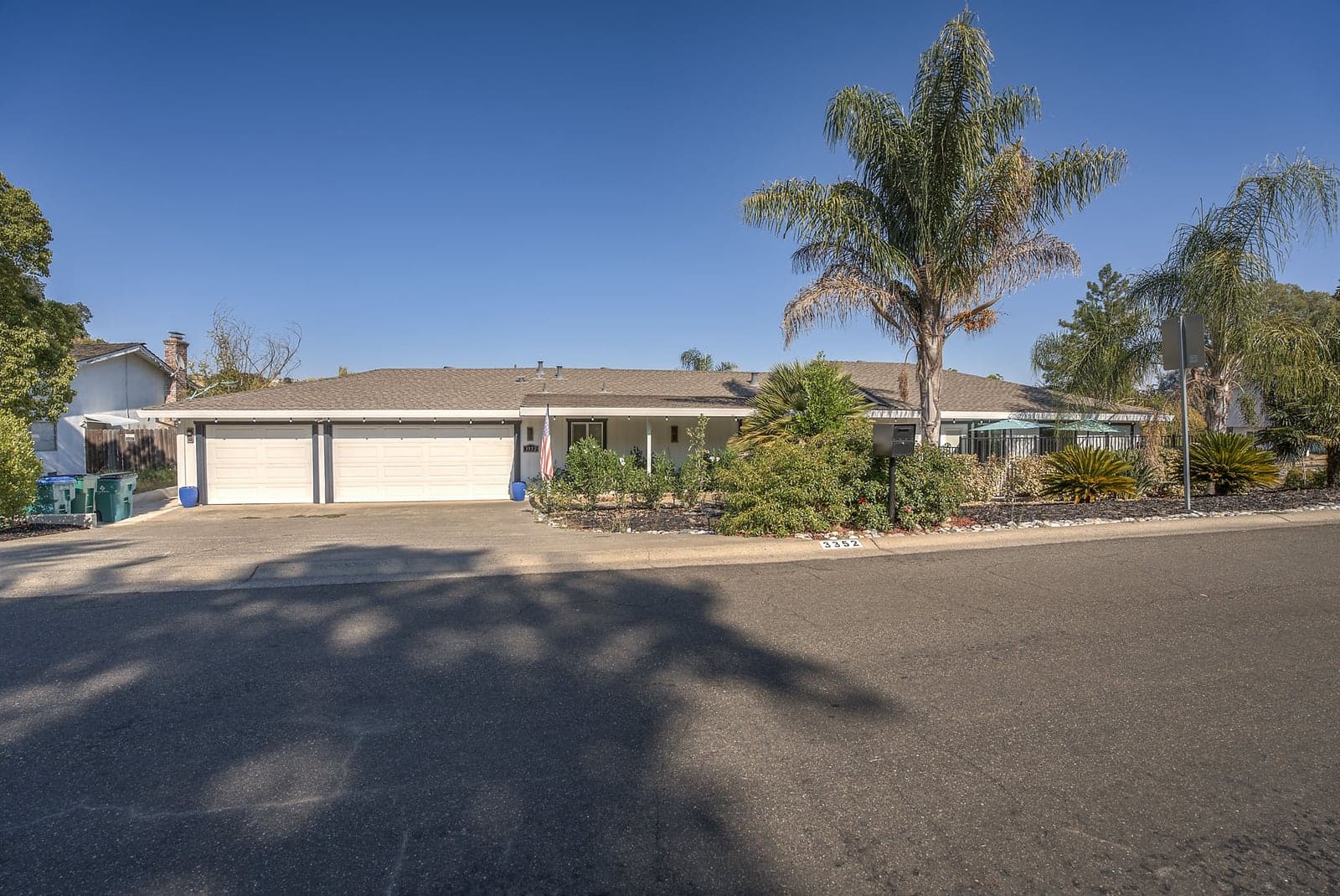 Queen Of Hearts El Dorado Hills photo 4