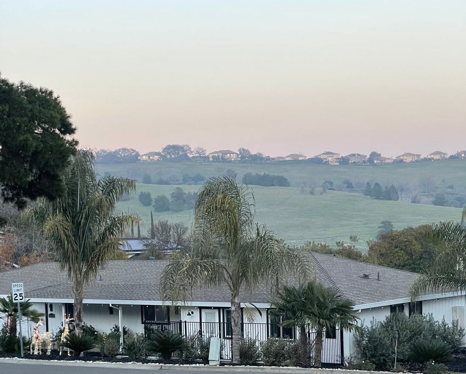 Queen Of Hearts El Dorado Hills photo 2