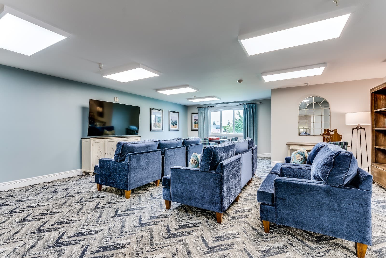 Solstice Senior Living at Clovis photo 5