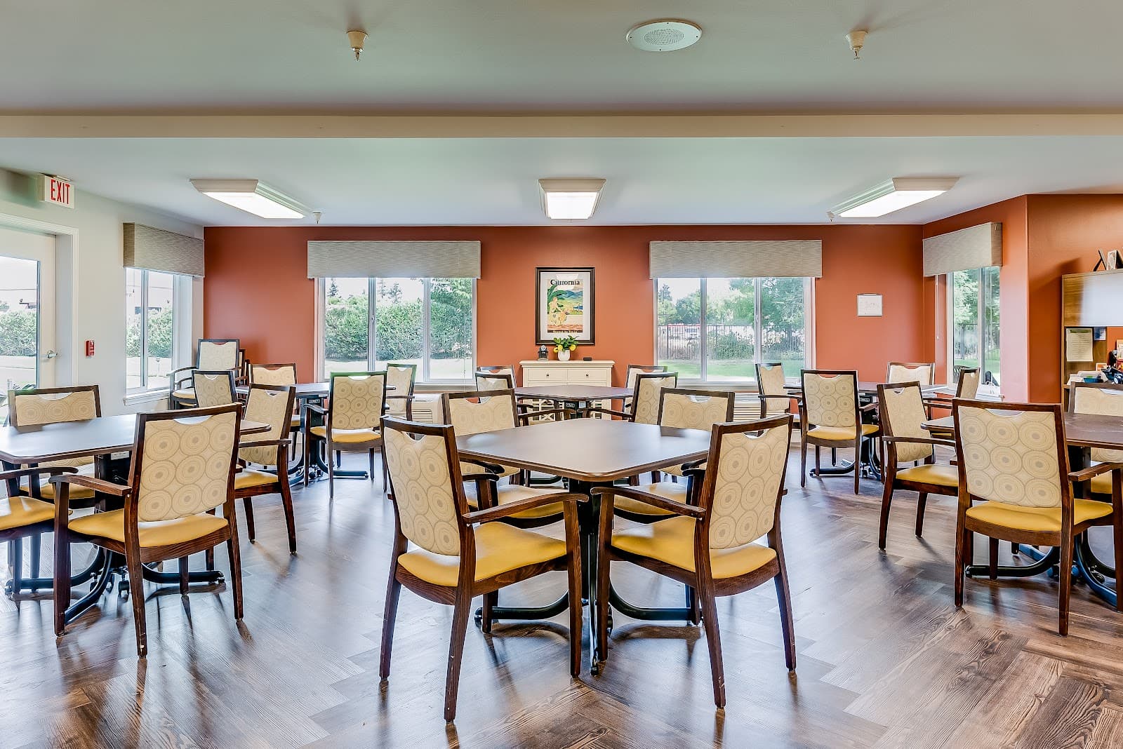 Solstice Senior Living at Clovis photo 3