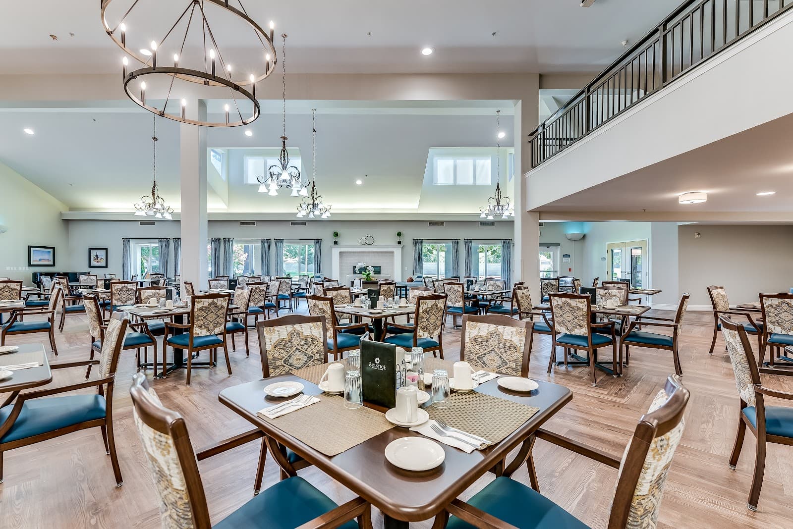 Solstice Senior Living at Clovis photo 4