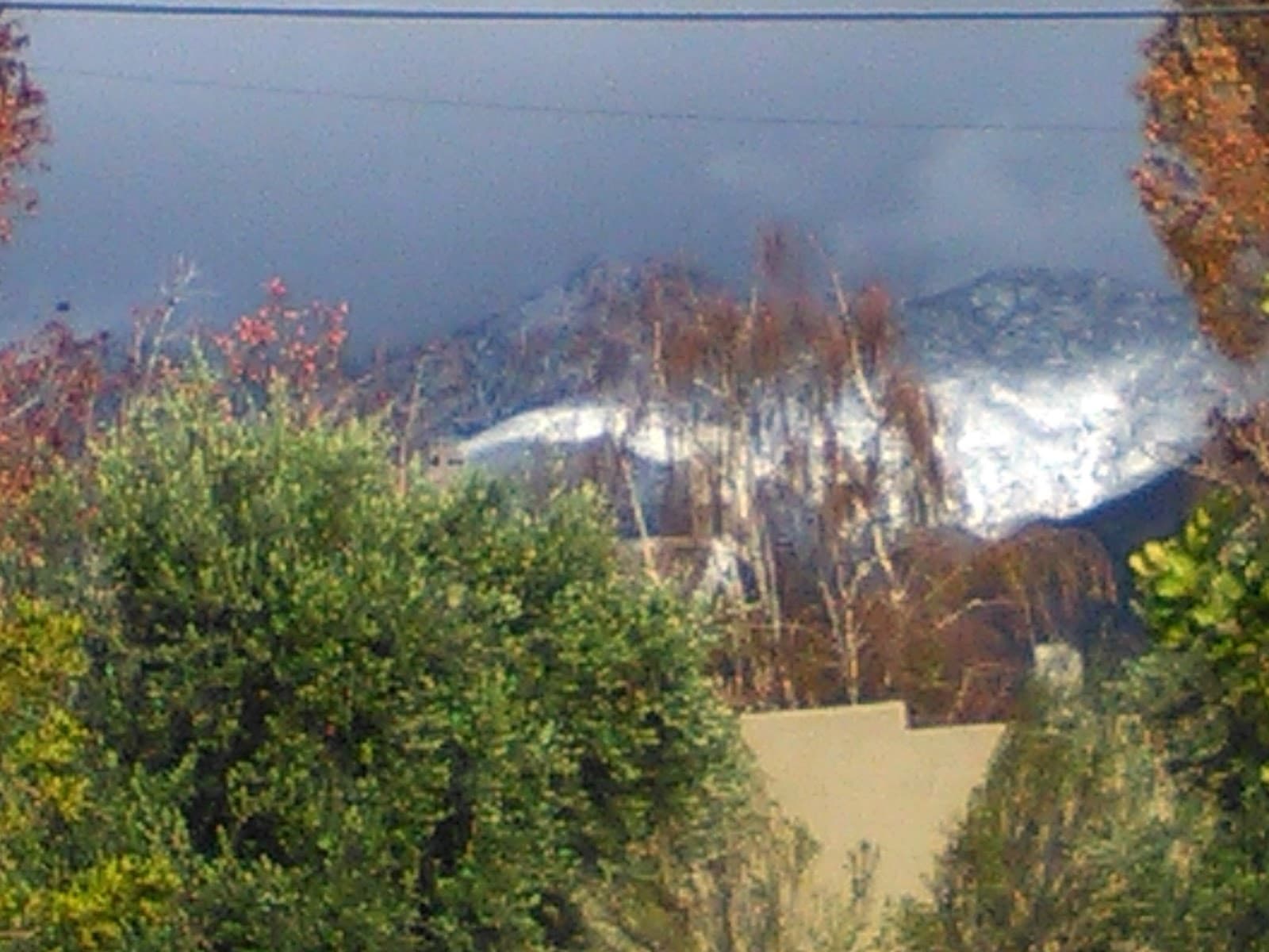 Oakmont Of San Antonio Heights photo 5