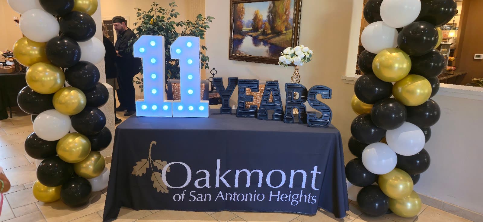 Oakmont Of San Antonio Heights photo 4