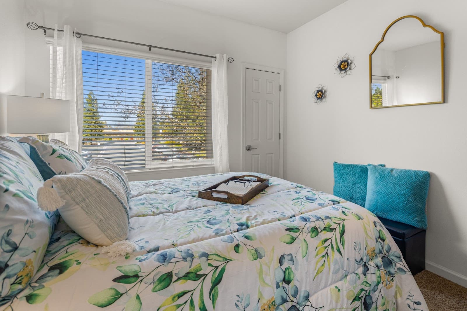 Cedar Creek Senior Living photo 2