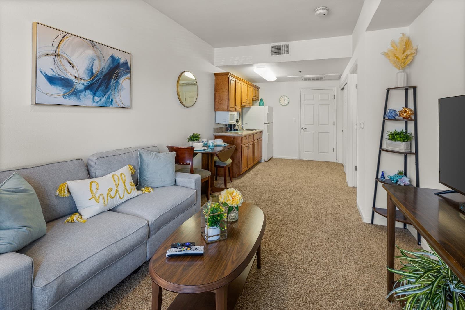 Cedar Creek Senior Living photo 5