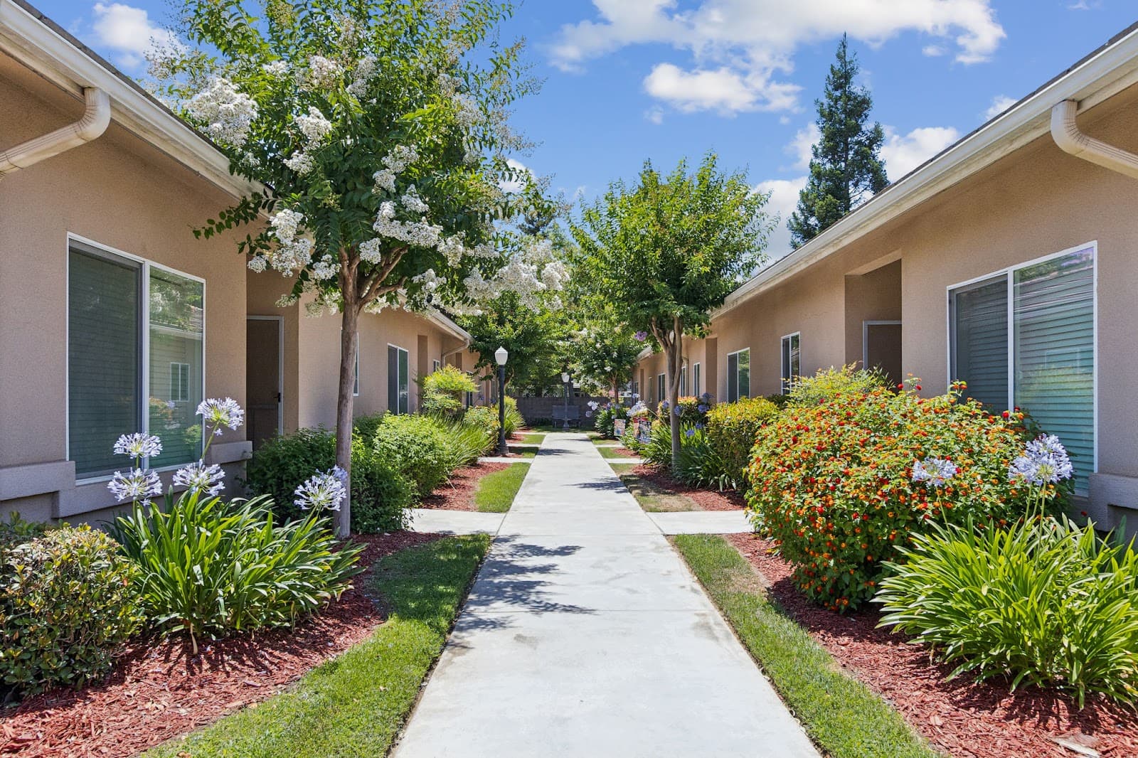 Cedar Creek Senior Living photo 1