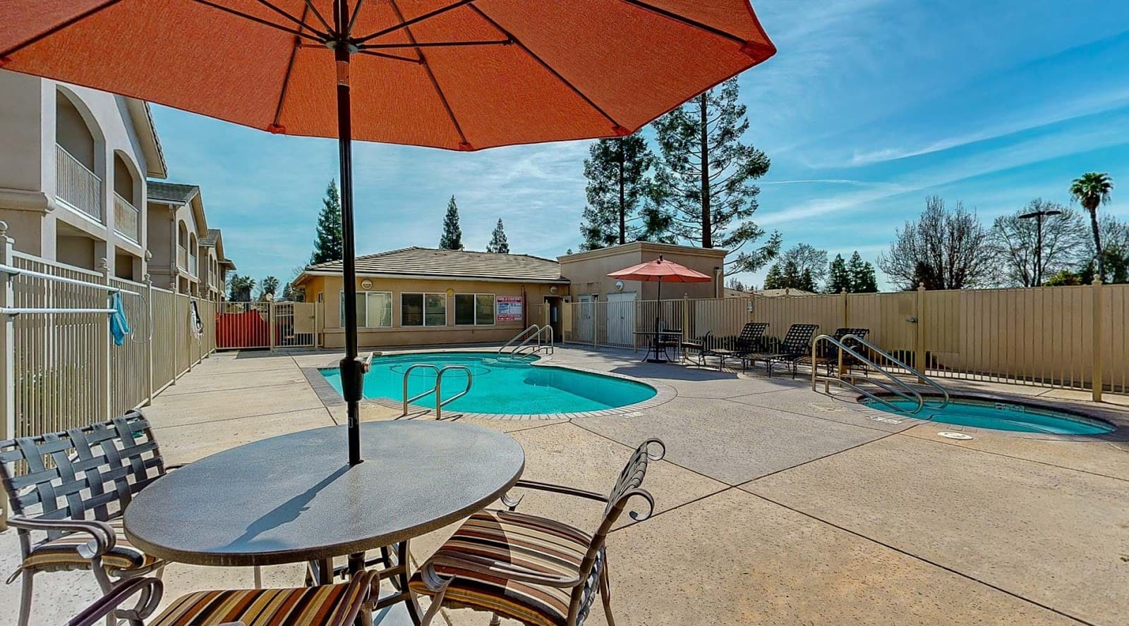 Cedar Creek Senior Living photo 3