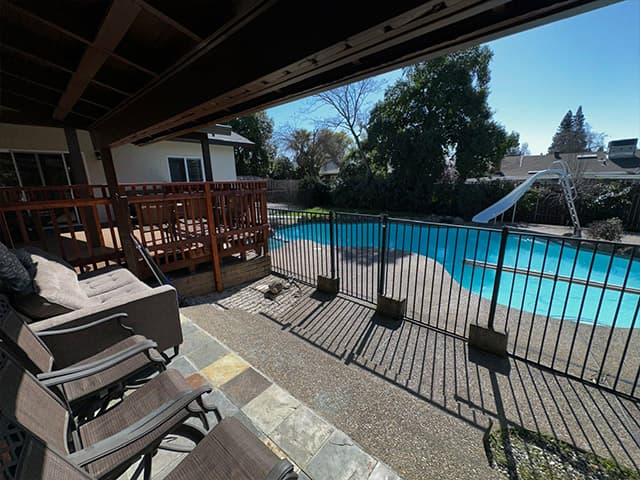 Pure Care Home photo 3
