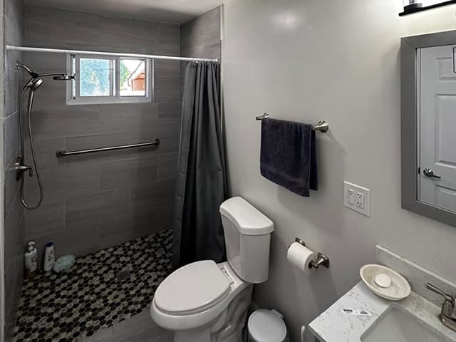 Pure Care Home photo 5