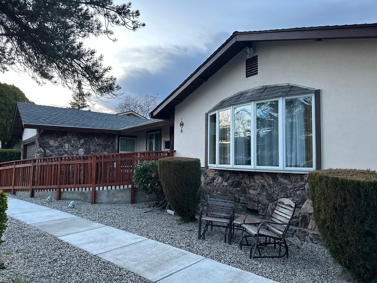 Pure Care Home photo 4