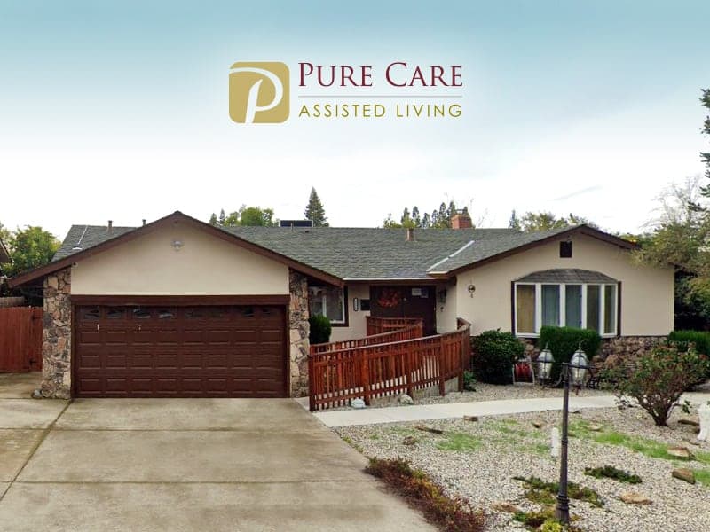 Pure Care Home photo 2