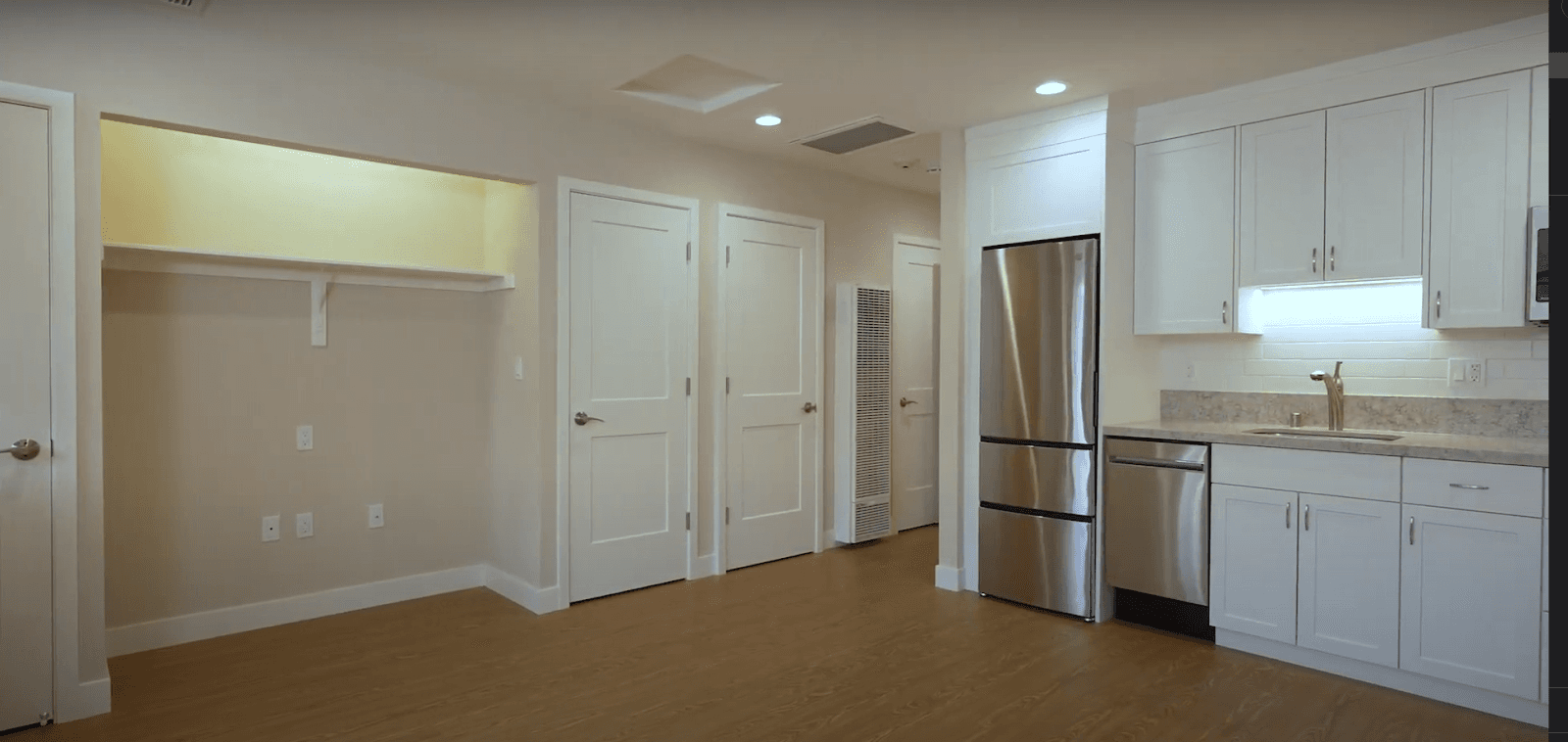 Friends House photo 5
