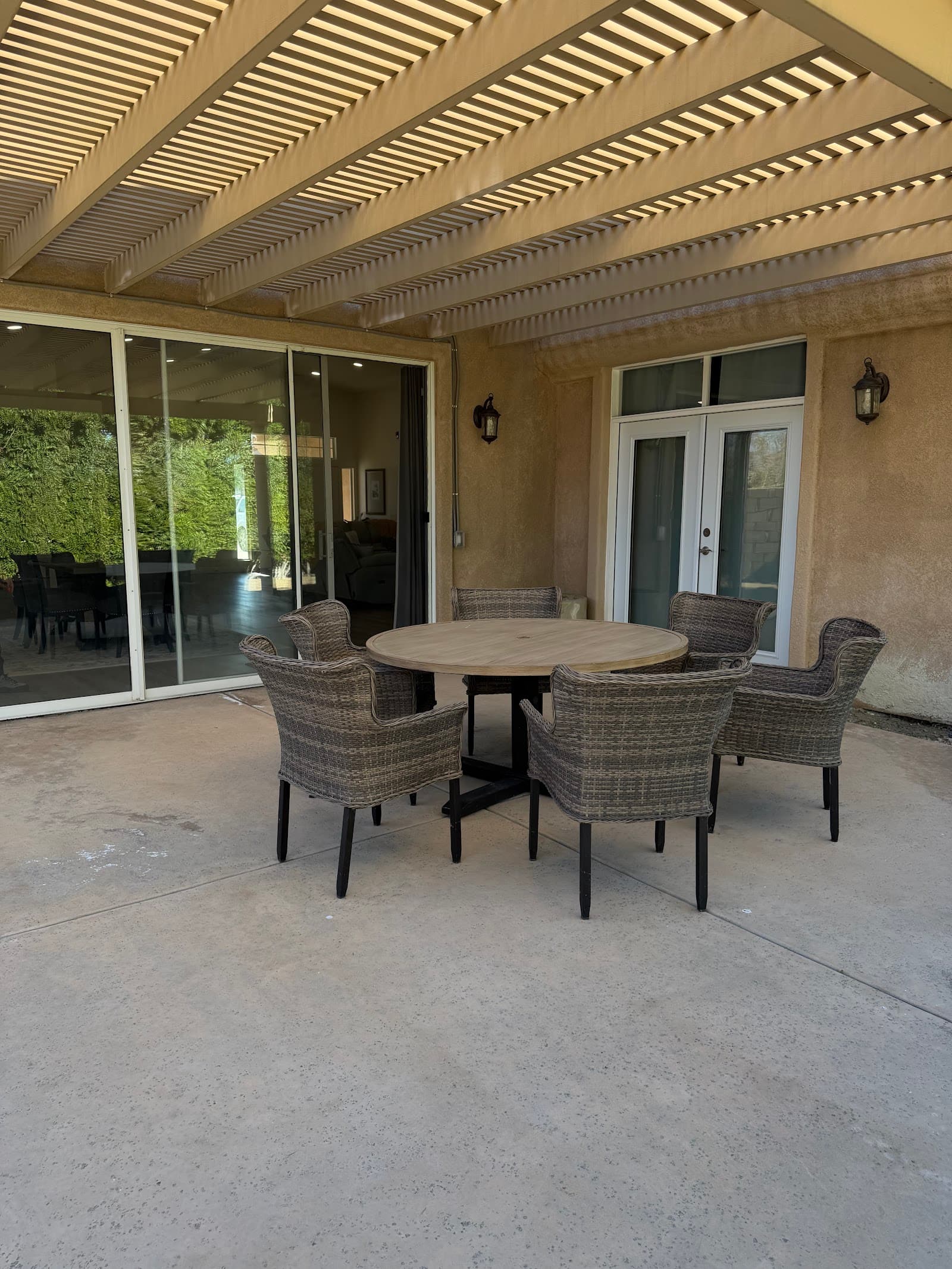 Desert Rose Assisted Living photo 3