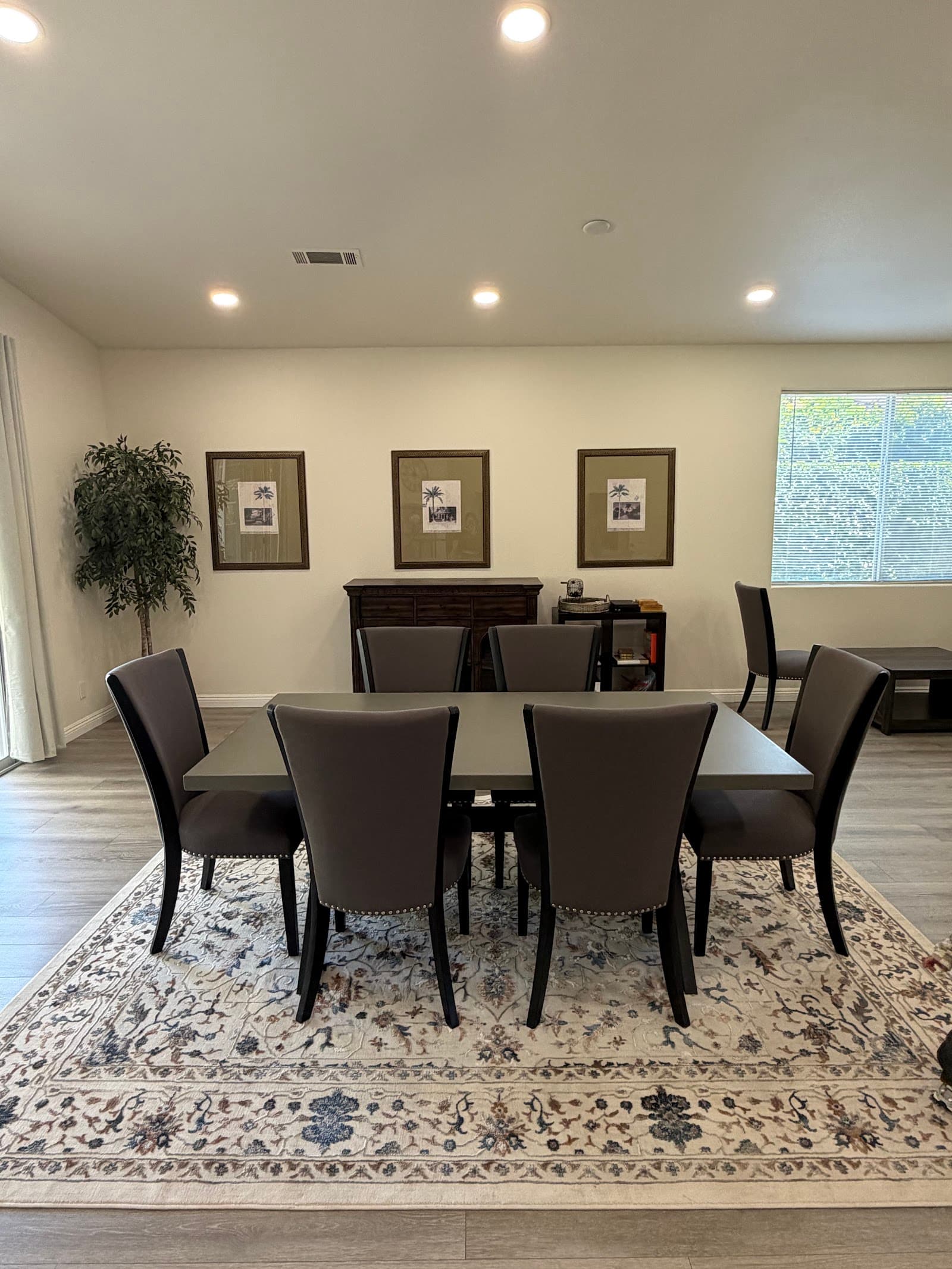 Desert Rose Assisted Living photo 5