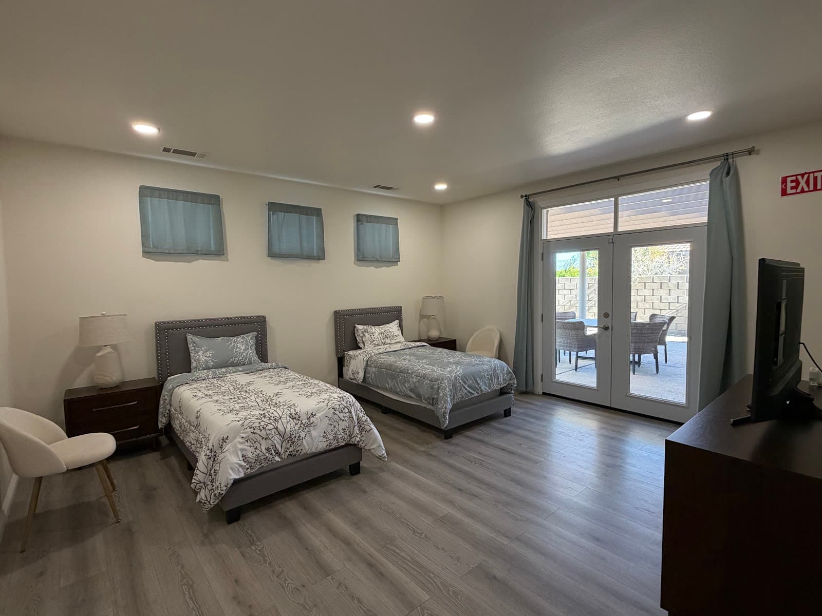 Desert Rose Assisted Living photo 2