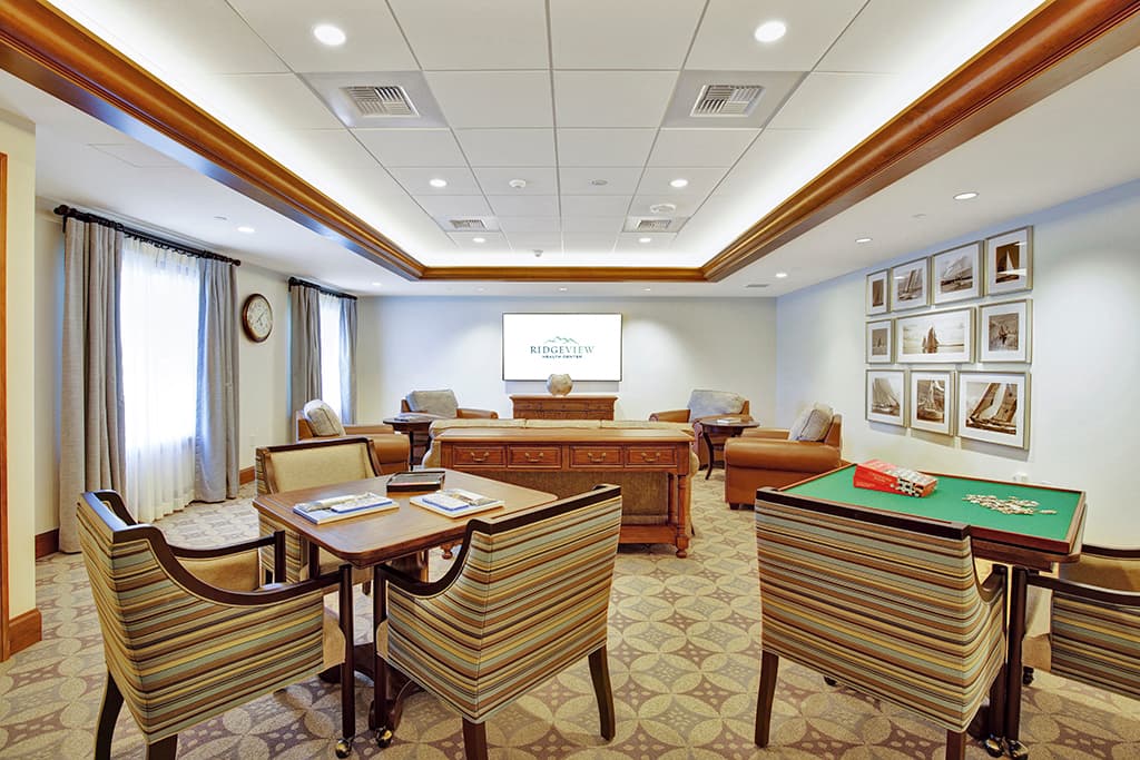 Ridgeview Assisted Living Community photo 2