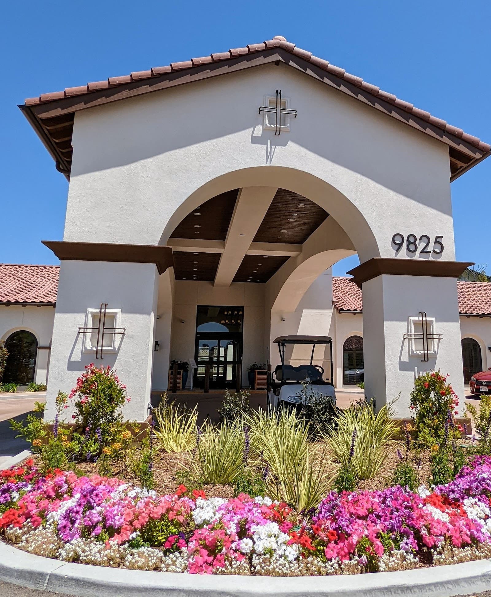 Ridgeview Assisted Living Community photo 4