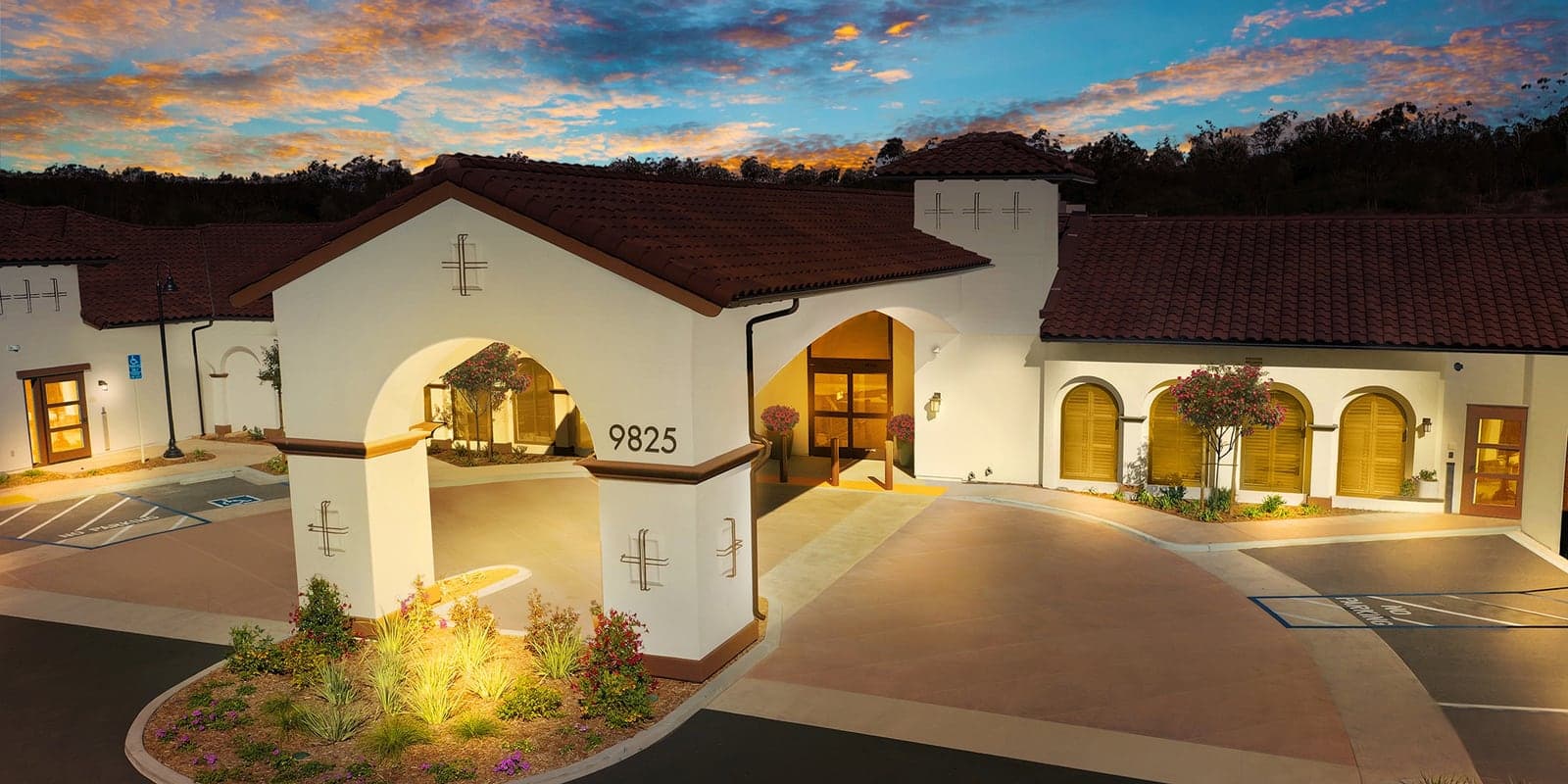Ridgeview Assisted Living Community photo 2