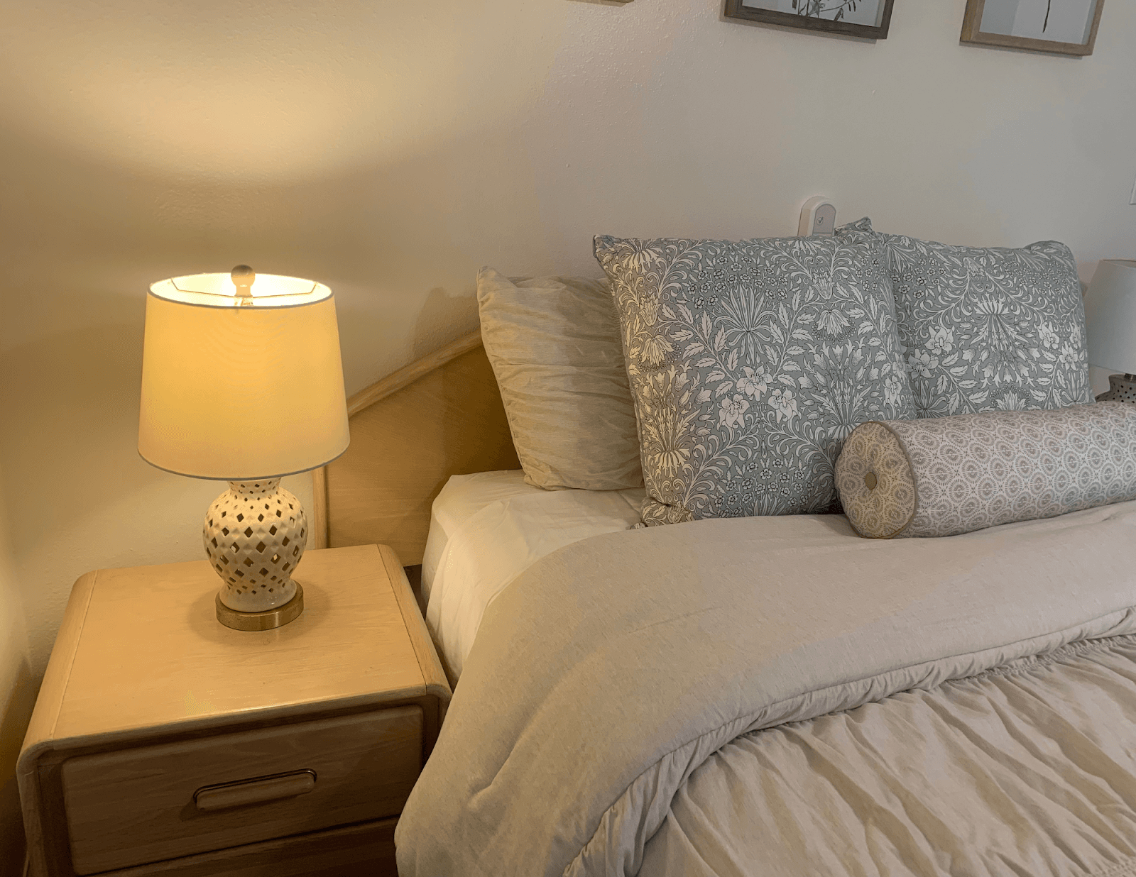 Lincoln Glen Skilled Nursing photo 2