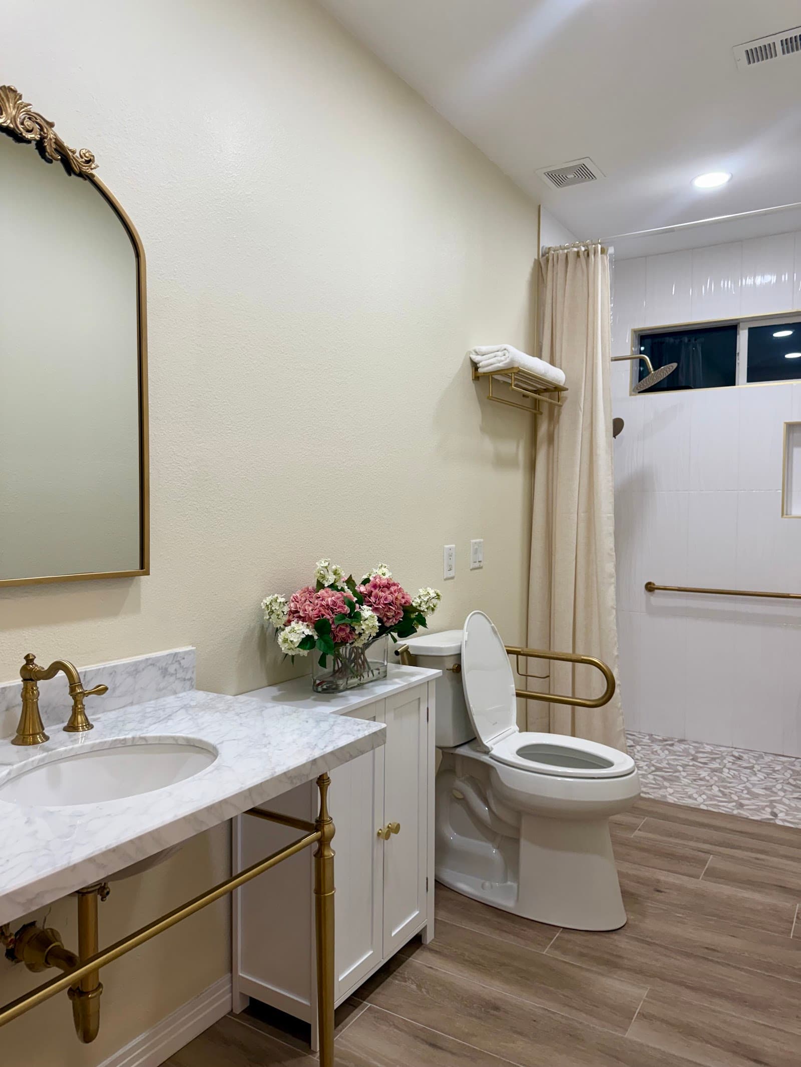 Celestial Senior Living photo 2
