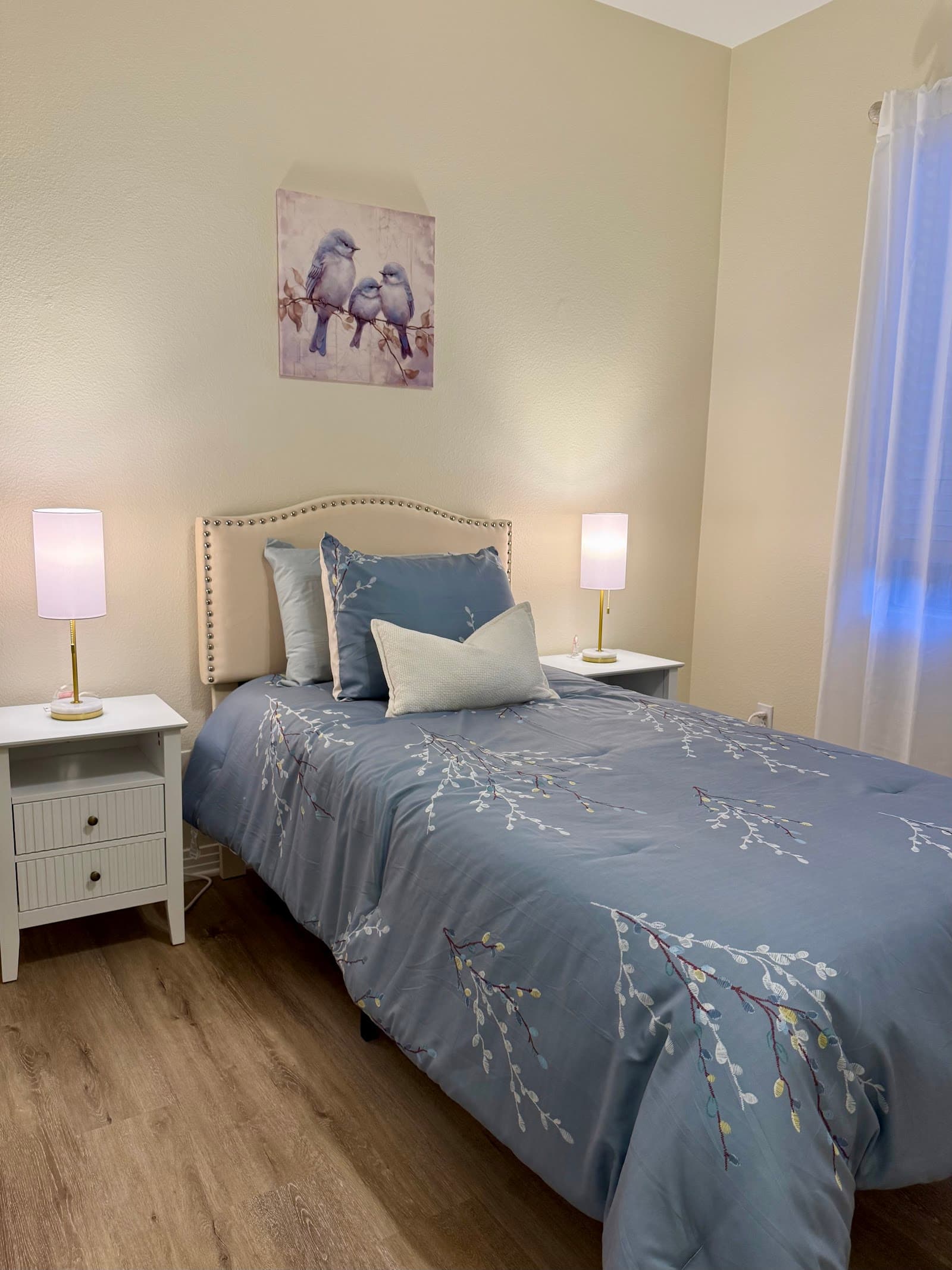 Celestial Senior Living photo 3