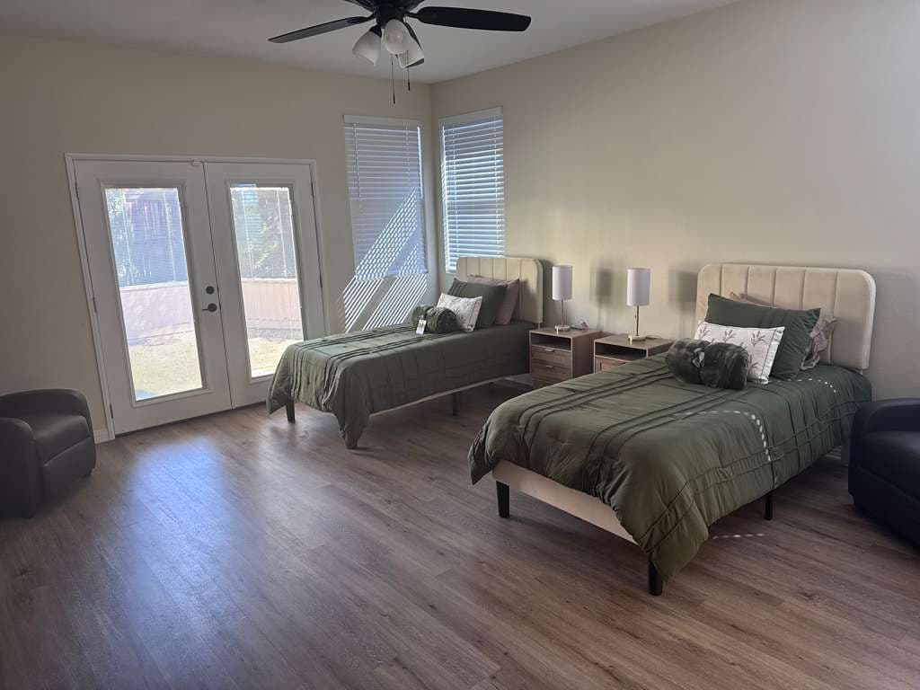 Celestial Senior Living photo 2