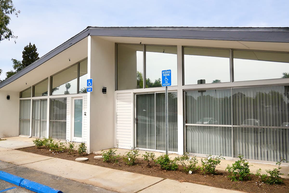 Pasadena Villa Senior Living photo 4