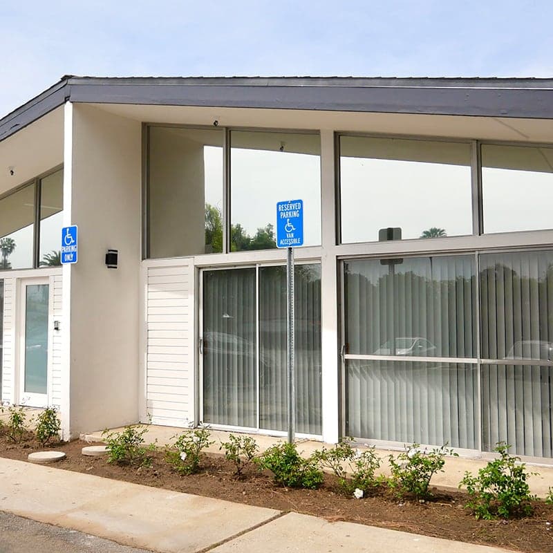 Pasadena Villa Senior Living photo 2