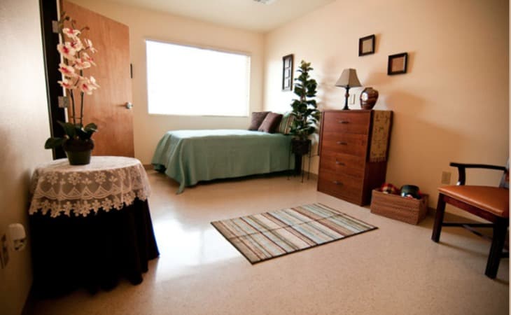 Hospitality House photo 4