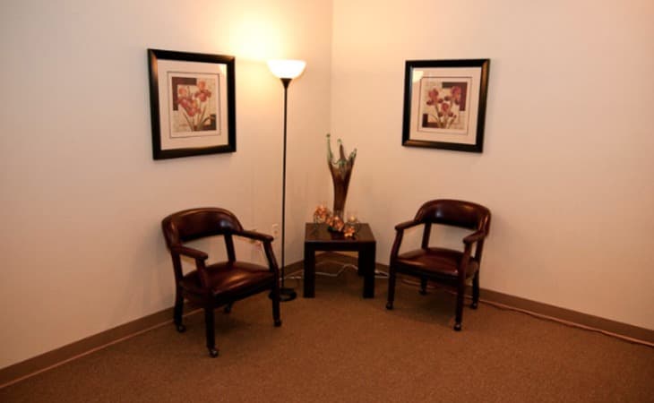Hospitality House photo 3