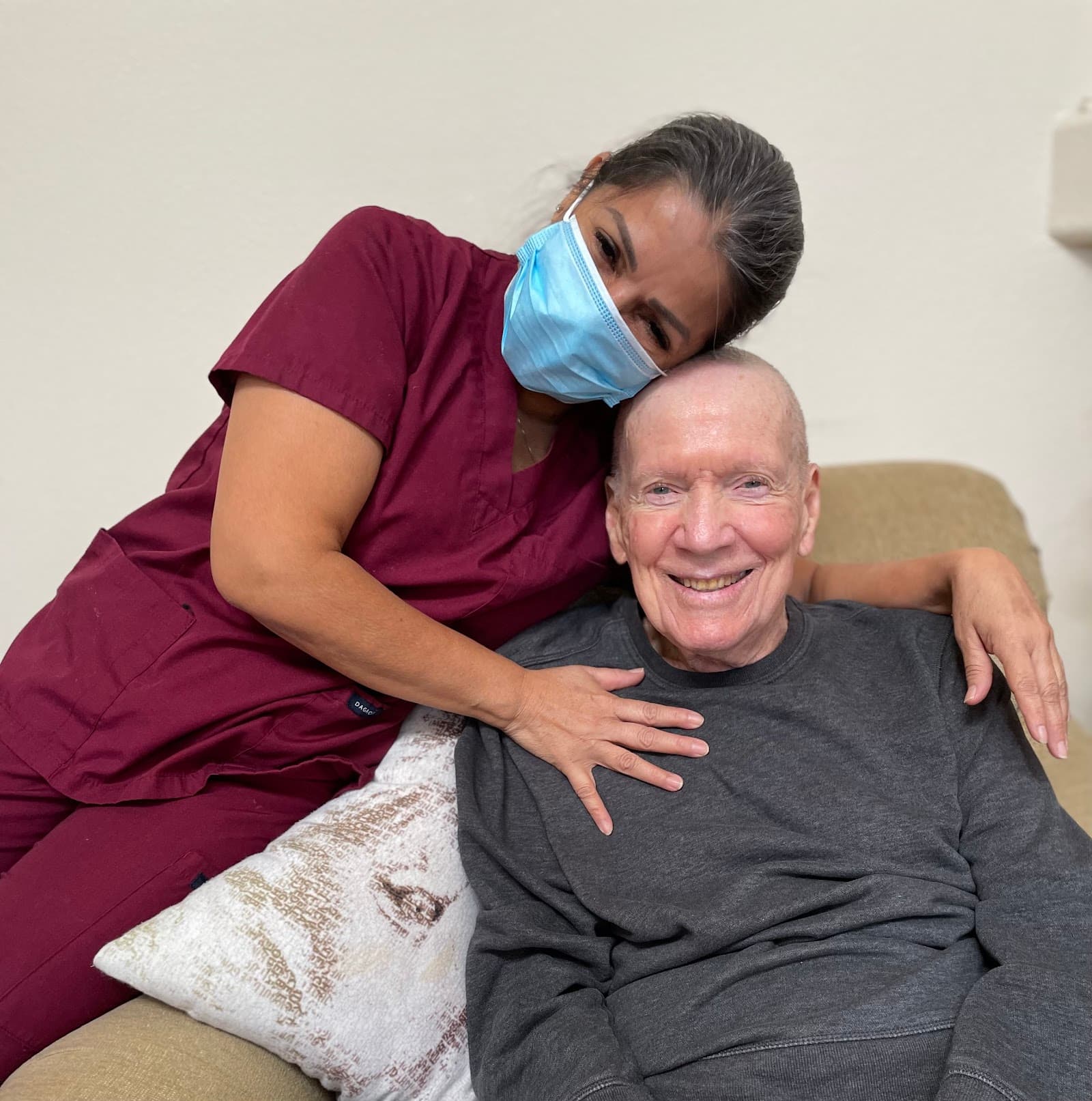 Ayres Residential Care Home-Century City