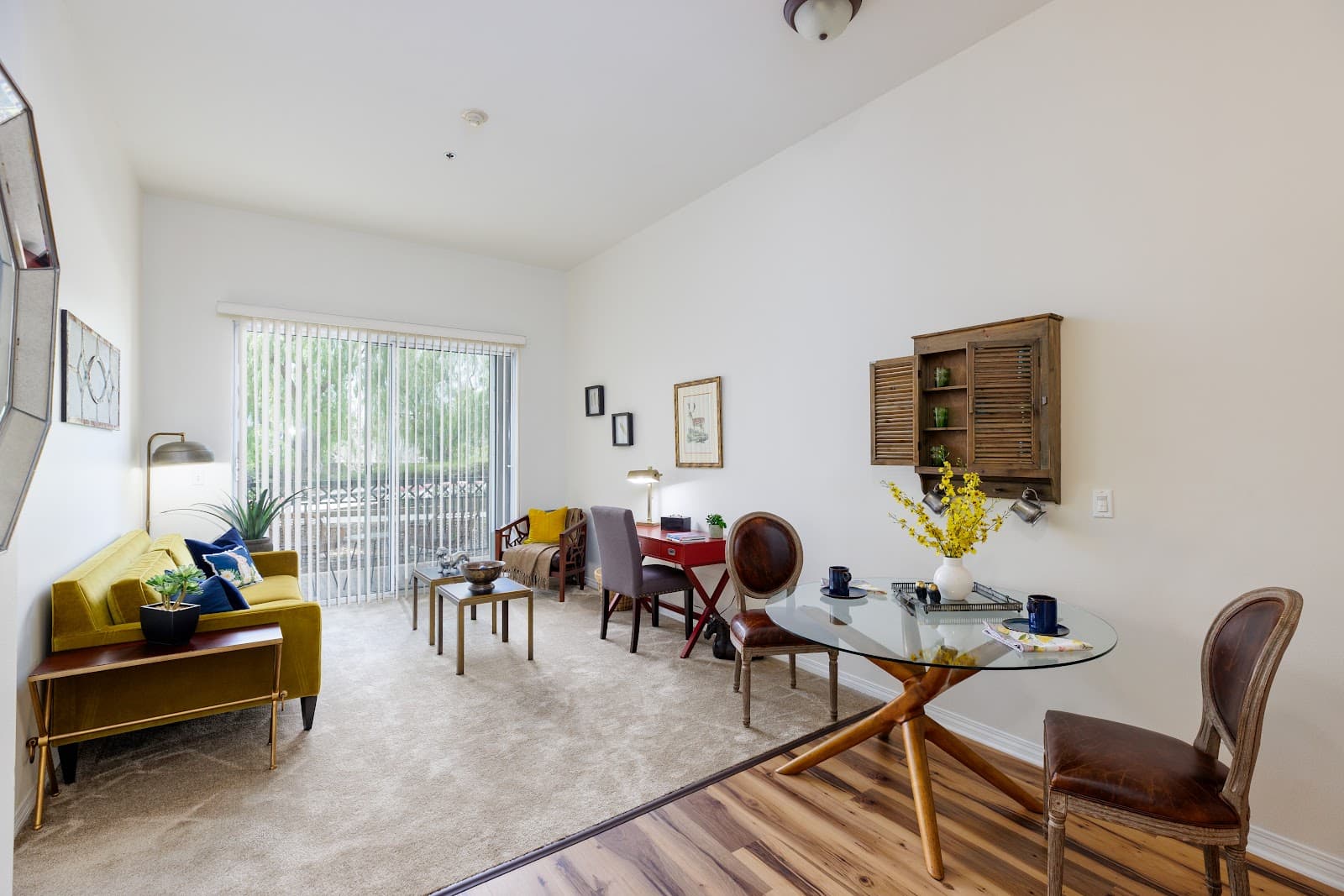 Regency Grand of West Covina Assisted Living and Memory Care photo 5