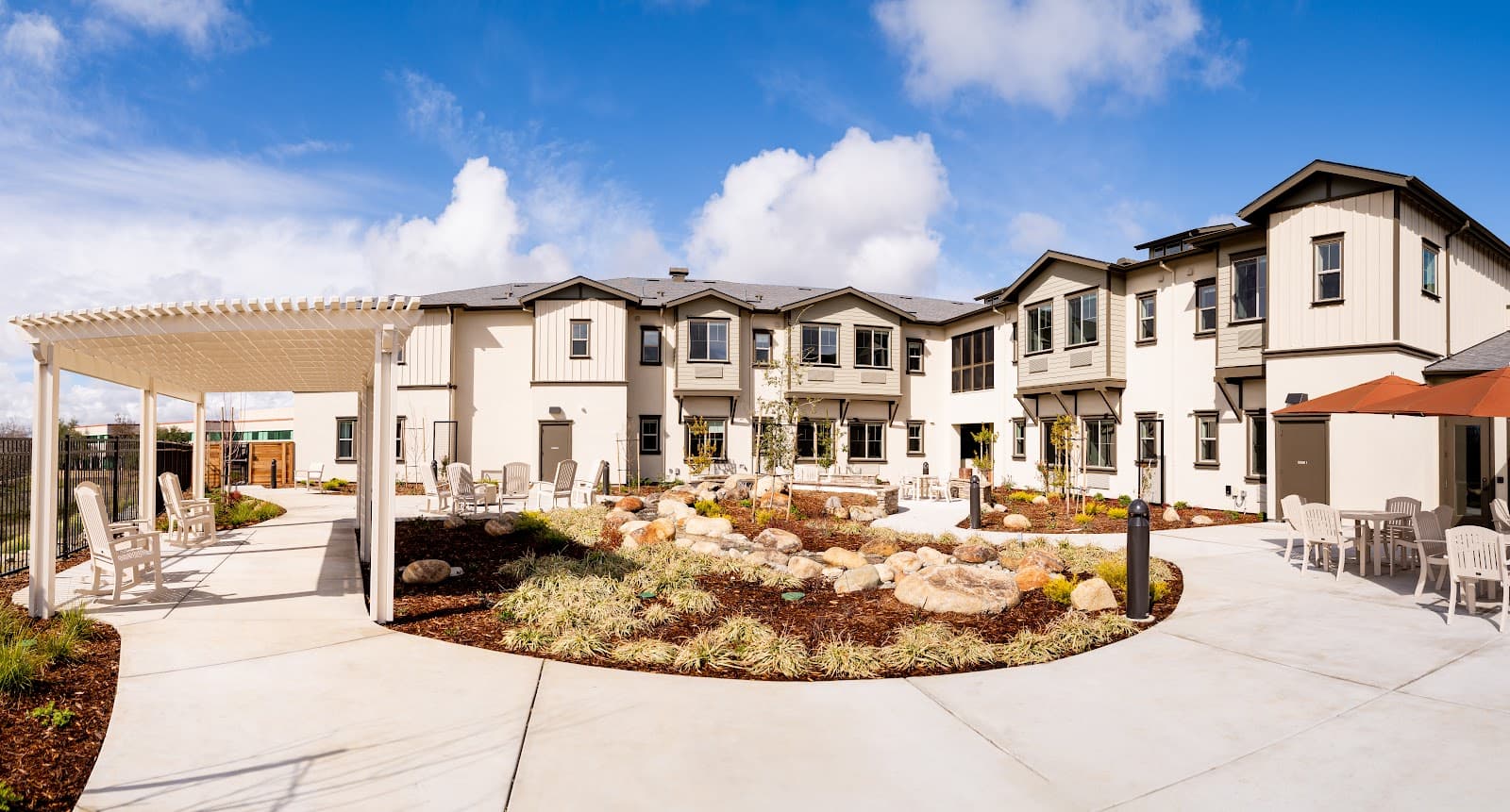 Folsom Countryhouse photo 4