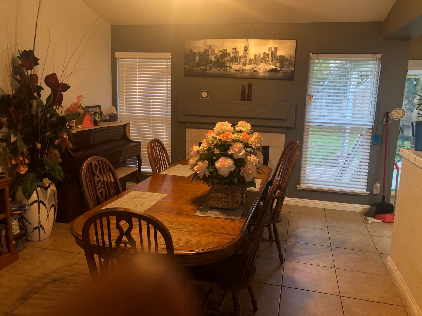 Maranatha Manor photo 4