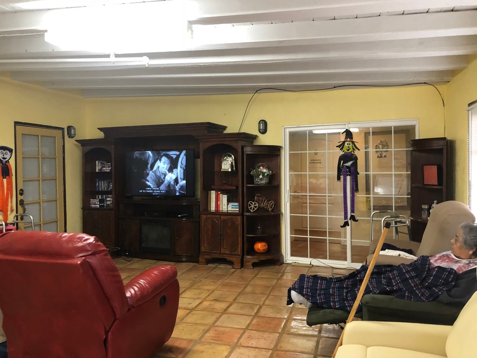 Rachelle's Home Ii photo 2