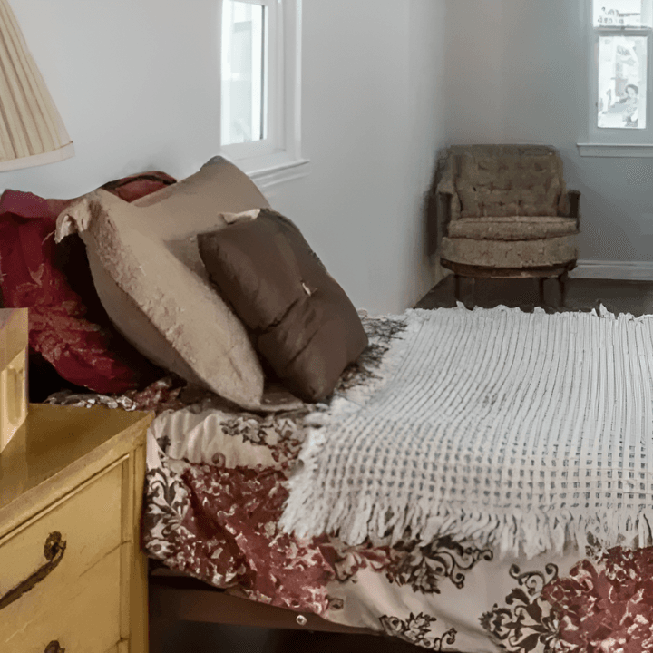 Bentley Suites photo 4