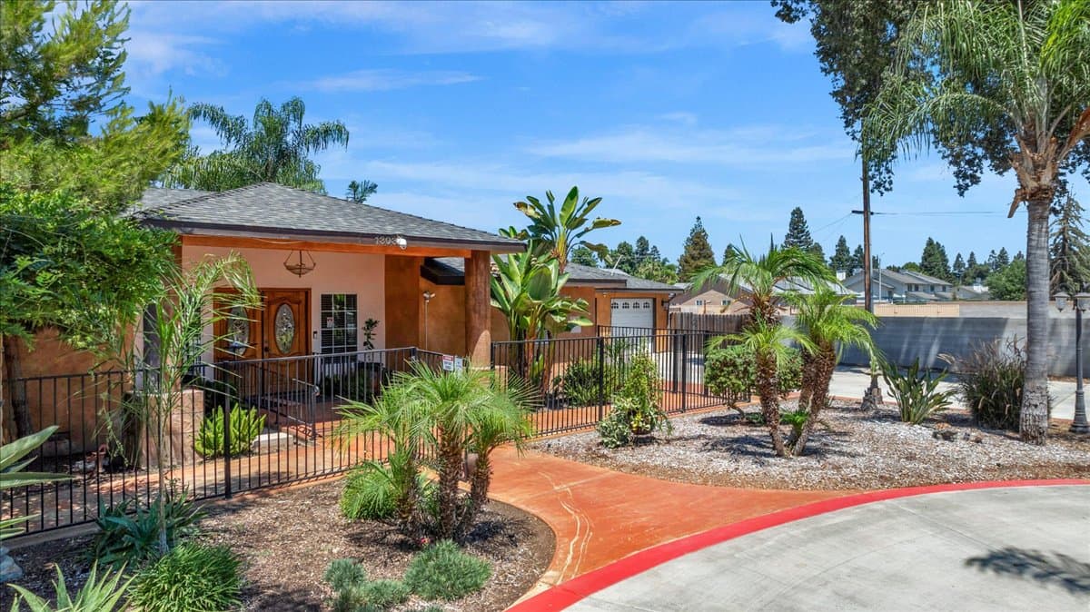 Glory Days Assisted Living photo 1