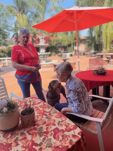 Glory Days Assisted Living photo 3