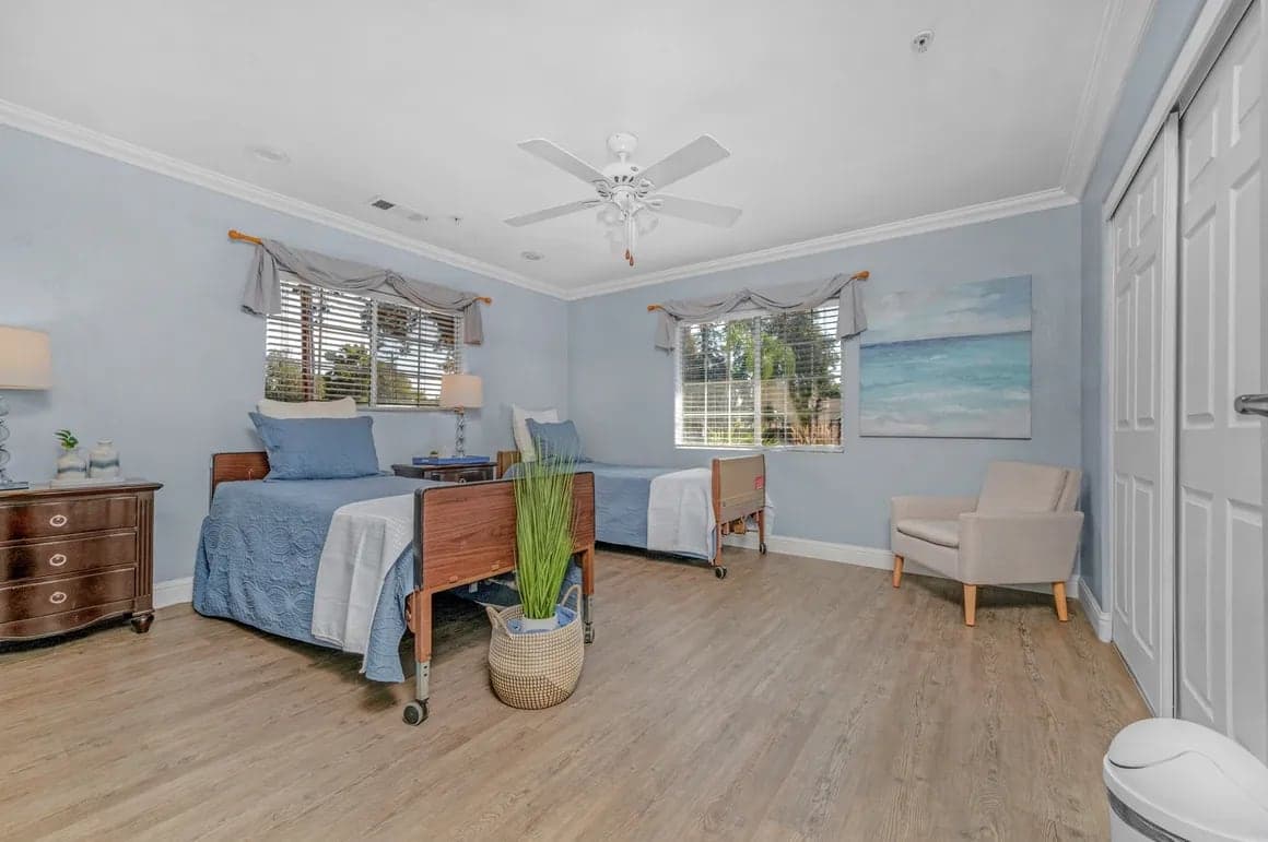 Glory Days Assisted Living photo 4