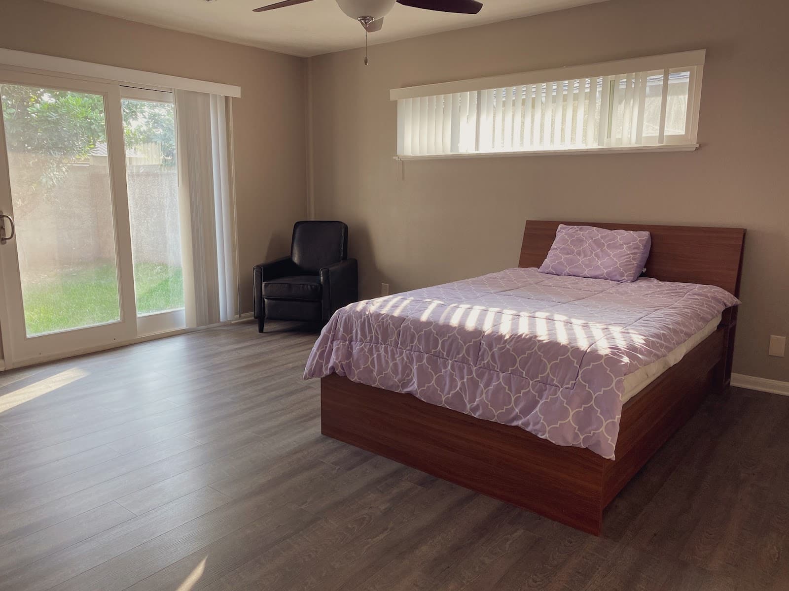 Grace Living 2 photo 5