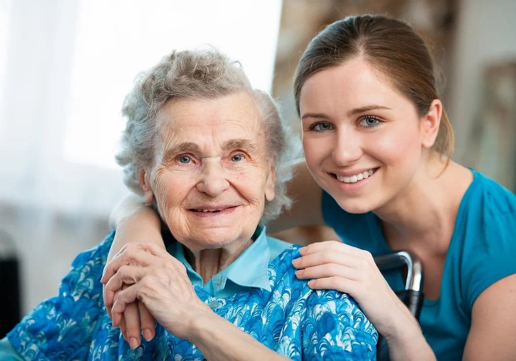 Crestview Senior Home Care photo 2