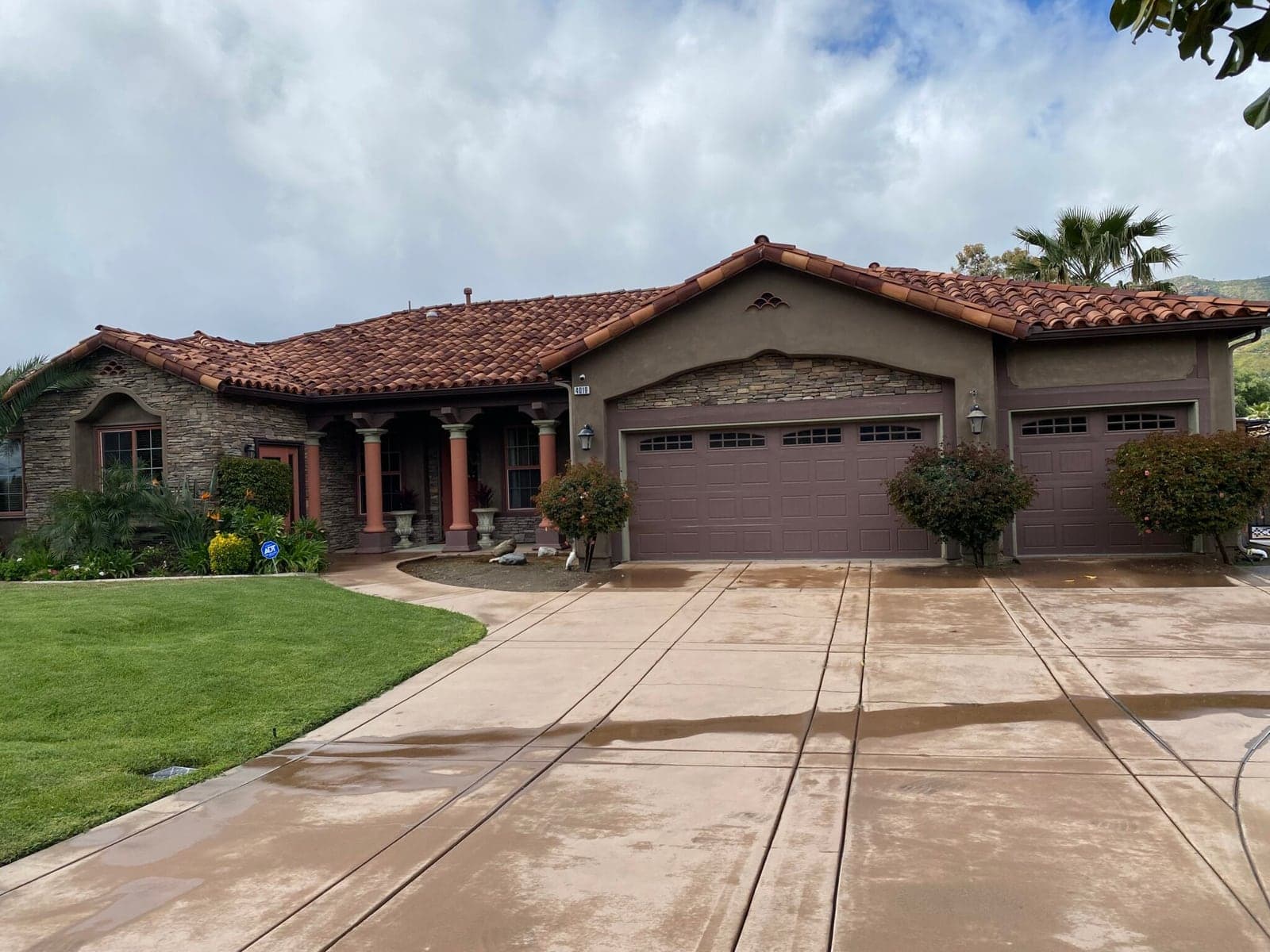 Crestview Senior Home Care photo 3