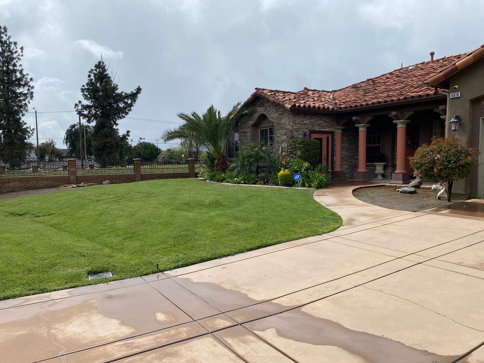 Crestview Senior Home Care photo 4