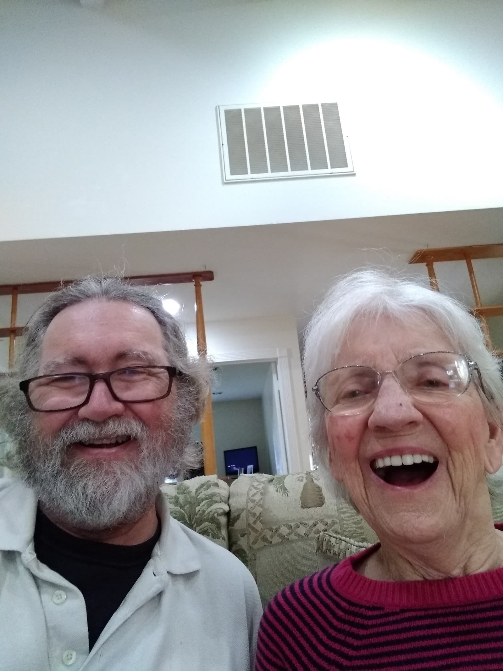 Los Tiempos Senior Living photo 2