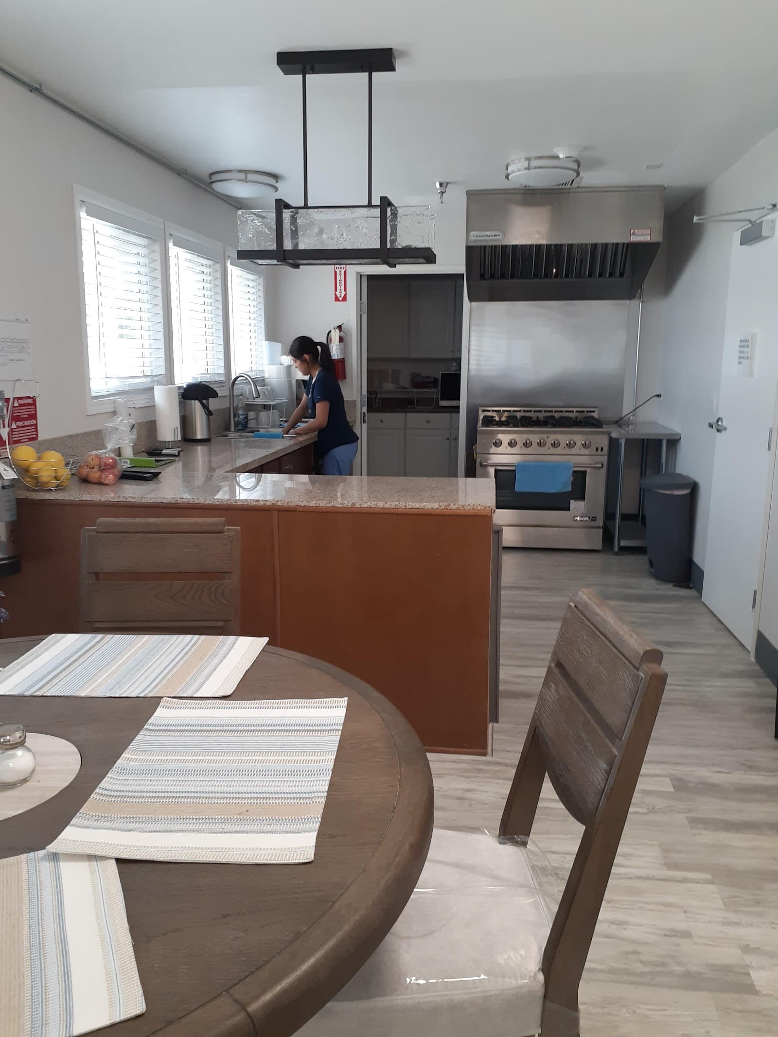 Mountain View Pleasant Living photo 4