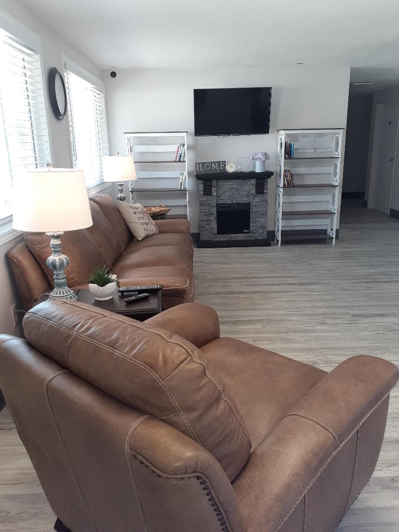 Mountain View Pleasant Living photo 5